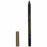 Eye Pencil Nº WR 01 - Deborah Maroc - Aylal Beauty